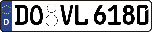 DO-VL6180