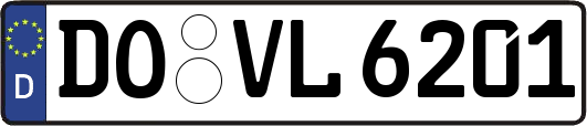 DO-VL6201