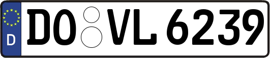 DO-VL6239
