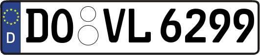 DO-VL6299