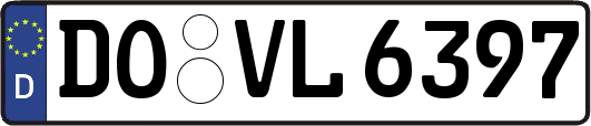 DO-VL6397