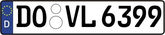 DO-VL6399