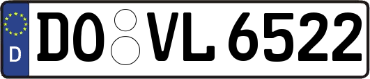 DO-VL6522