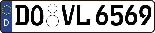 DO-VL6569