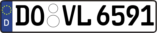 DO-VL6591