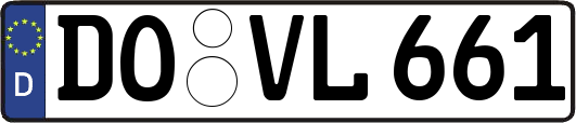 DO-VL661
