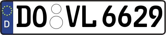 DO-VL6629