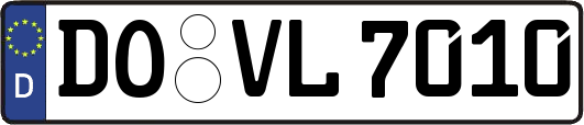 DO-VL7010