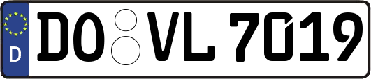 DO-VL7019