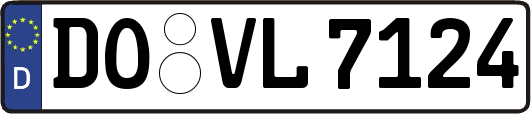DO-VL7124