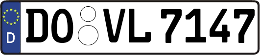 DO-VL7147