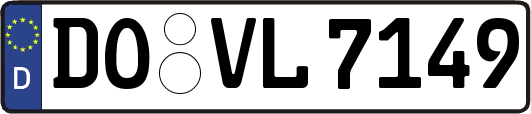 DO-VL7149
