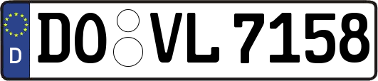 DO-VL7158
