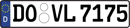 DO-VL7175