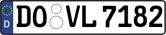DO-VL7182