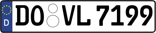 DO-VL7199