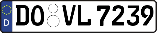 DO-VL7239