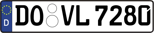 DO-VL7280