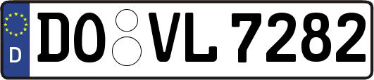 DO-VL7282