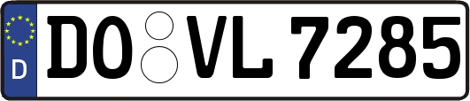 DO-VL7285