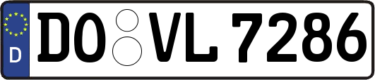 DO-VL7286