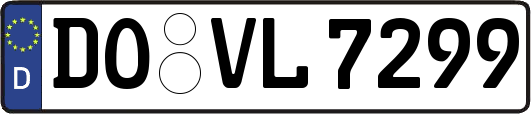 DO-VL7299