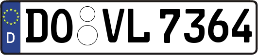 DO-VL7364