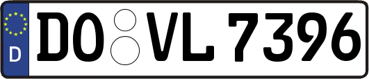 DO-VL7396