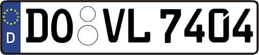 DO-VL7404