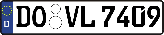 DO-VL7409