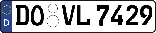 DO-VL7429