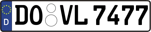 DO-VL7477