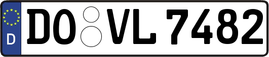 DO-VL7482
