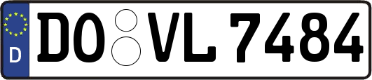 DO-VL7484