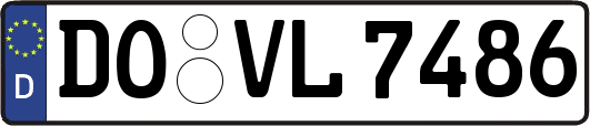 DO-VL7486