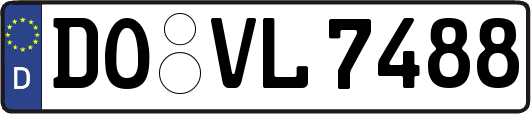 DO-VL7488