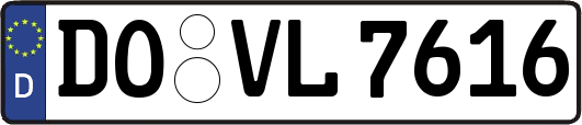 DO-VL7616