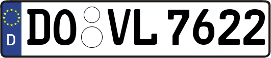 DO-VL7622