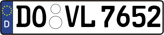 DO-VL7652