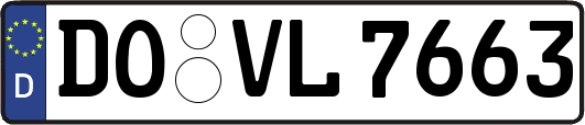 DO-VL7663