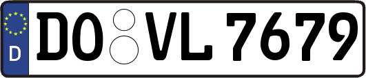DO-VL7679