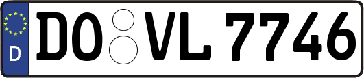 DO-VL7746