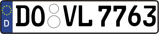 DO-VL7763