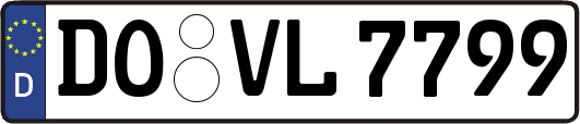 DO-VL7799
