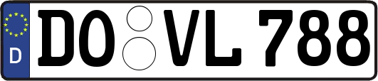 DO-VL788