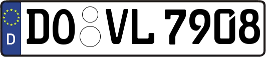 DO-VL7908