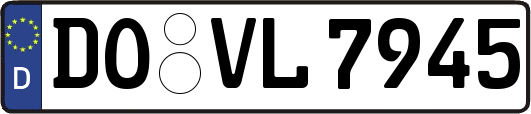 DO-VL7945
