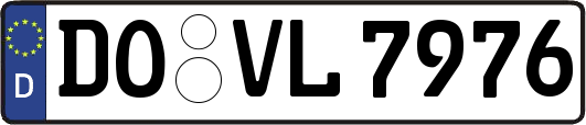 DO-VL7976