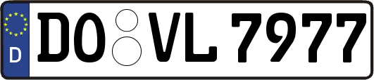 DO-VL7977