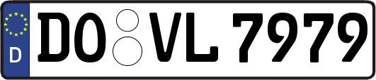 DO-VL7979